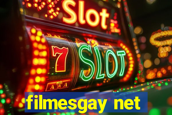 filmesgay net